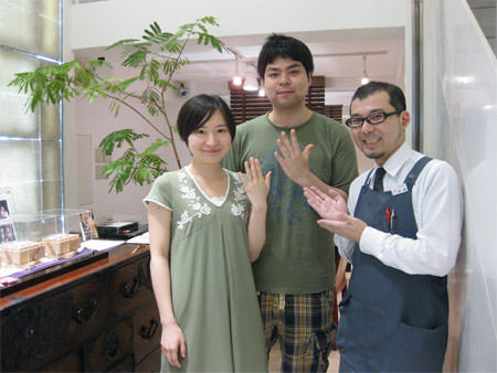 http://www.mokumeganeya.com/blog/customer/%E6%9C%A8%E7%9B%AE%E9%87%91%E3%81%AE%E3%83%9E%E3%83%AA%E3%83%83%E3%82%B8%E3%83%AA%E3%83%B3%E3%82%B0%EF%BC%97%EF%BC%97%EF%BC%97%EF%BC%91%EF%BC%97.jpg