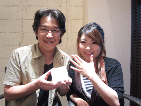 http://www.mokumeganeya.com/blog/customer/%E8%B0%B7%E5%B0%BE%E9%A1%95%E6%B2%BB%E6%A7%98001.gif