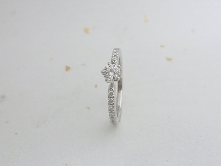 http://www.mokumeganeya.com/blog/customer/%E8%B0%B7%E5%B0%BE%E9%A1%95%E6%B2%BB%E6%A7%98002.gif