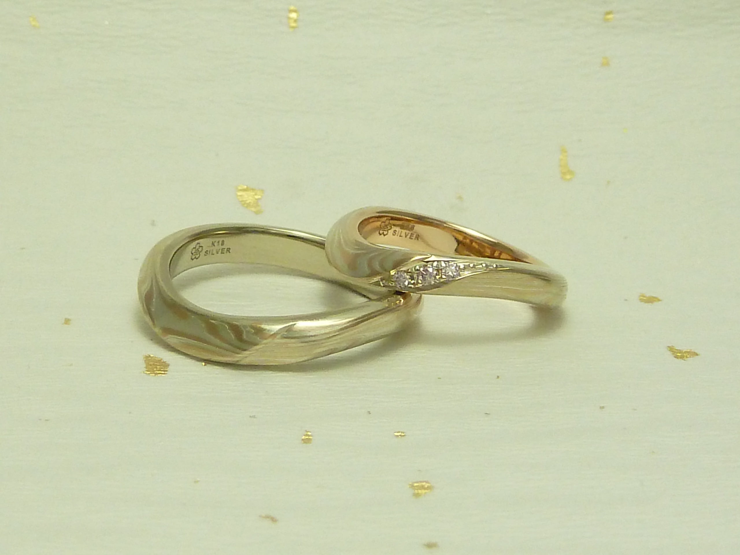 http://www.mokumeganeya.com/blog/customer/11C25O%EF%BE%8F%EF%BE%82%EF%BD%B3%EF%BE%97%EF%BE%84%EF%BD%BC%EF%BE%8B%EF%BD%BA%EF%BC%88%E6%9D%BE%E6%B5%A6%E4%BF%8A%E5%BD%A6%EF%BC%89%E6%A7%98.JPG