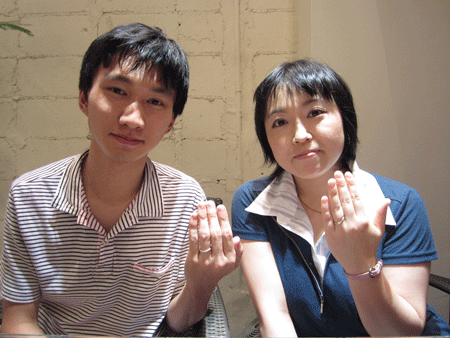 http://www.mokumeganeya.com/blog/customer/11F01K-%E6%B0%B8%E6%9D%BE%E6%B0%91%E8%A8%98%E6%A7%98001.gif