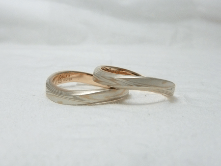 http://www.mokumeganeya.com/blog/customer/11F01K-%E6%B0%B8%E6%9D%BE%E6%B0%91%E8%A8%98%E6%A7%98002.gif