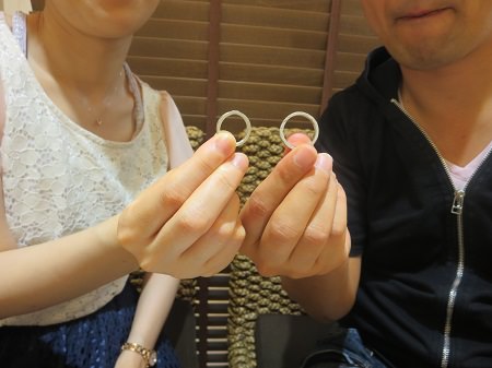 15080202木目金の婚約指輪＿I002.JPG