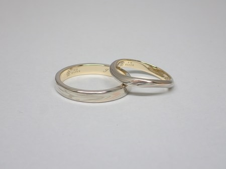15080202木目金の婚約指輪＿I004-1.JPG