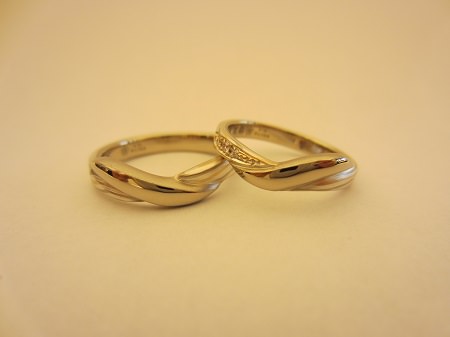 15092401木目金の結婚指輪＿K004.JPG