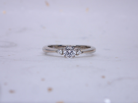 15101702木目金の婚約指輪と結婚指輪N_004.JPG