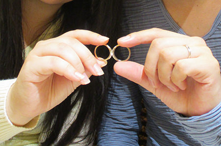 16081201杢目金の結婚指輪1＿F002.JPG