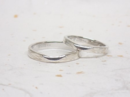 16092602木目金の結婚指輪G_004.JPG