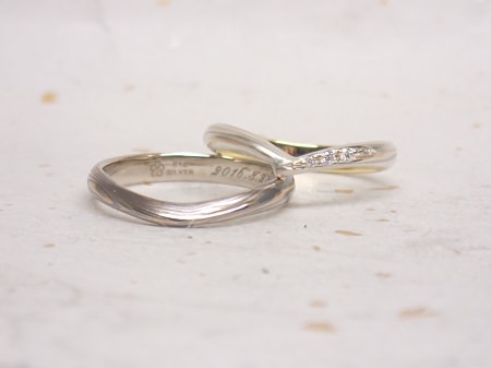 16101501＋木目金の結婚指輪＿J004.jpg