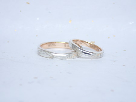 http://www.mokumeganeya.com/blog/customer/17100101%E6%9C%A8%E7%9B%AE%E9%87%91%E3%81%AE%E7%B5%90%E5%A9%9A%E6%8C%87%E8%BC%AA%EF%BC%BF%EF%BC%AA004.JPG