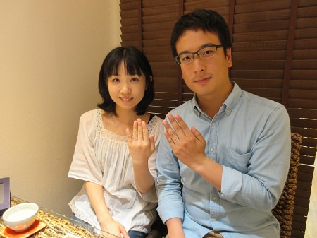 http://www.mokumeganeya.com/blog/customer/17100101%E6%9C%A8%E7%9B%AE%E9%87%91%E3%81%AE%E7%B5%90%E5%A9%9A%E6%8C%87%E8%BC%AA%EF%BC%BFN007.JPG