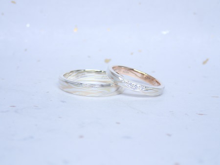 http://www.mokumeganeya.com/blog/customer/17102501%E6%9C%A8%E7%9B%AE%E9%87%91%E3%81%AE%E7%B5%90%E5%A9%9A%E6%8C%87%E8%BC%AA_Y003.JPG