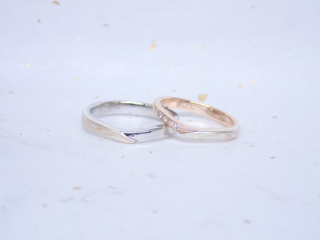 http://www.mokumeganeya.com/blog/customer/17102901%E6%9C%A8%E7%9B%AE%E9%87%91%E3%81%AE%E7%B5%90%E5%A9%9A%E6%8C%87%E8%BC%AA%EF%BC%BF003.JPG