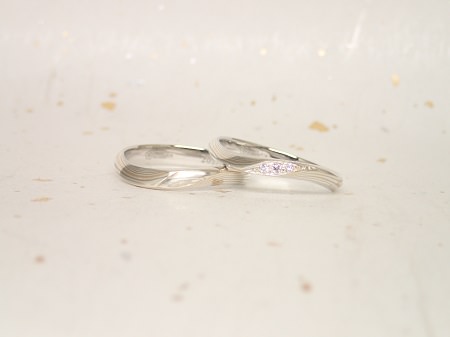 http://www.mokumeganeya.com/blog/customer/17112303%E6%9C%A8%E7%9B%AE%E9%87%91%E3%81%AE%E7%B5%90%E5%A9%9A%E6%8C%87%E8%BC%AA_Y004.JPG