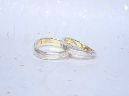 http://www.mokumeganeya.com/blog/customer/17120902%E6%9C%A8%E7%9B%AE%E9%87%91%E3%81%AE%E7%B5%90%E5%A9%9A%E6%8C%87%E8%BC%AA_B004.JPG