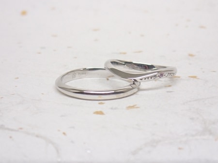 19092301プラチナの結婚指輪_U002.JPG