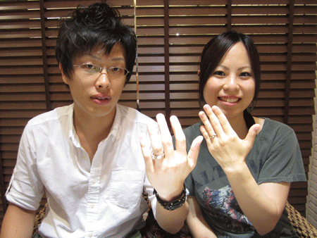 110813木目金の結婚指輪＿京都店001.gif