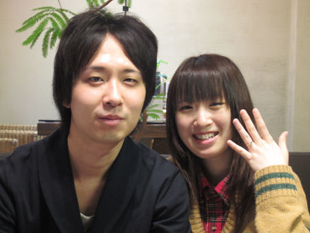 120225木目金の婚約指輪＿心斎橋店001②.JPG