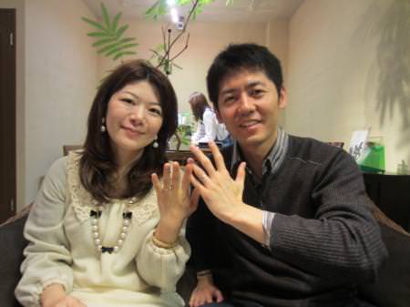 120225木目金の結婚指輪＿心斎橋店001⑤.JPG