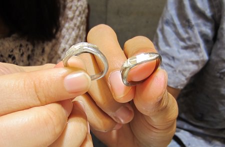 16090301木目金の結婚指輪_U002.JPG