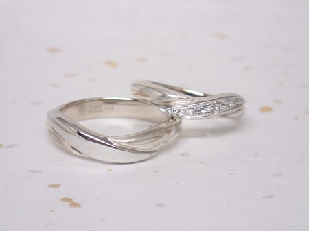 16100201杢目金屋の結婚指輪N003.JPG