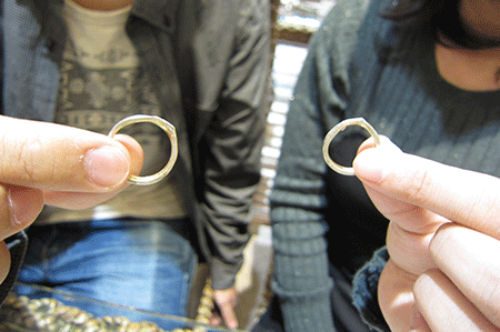 16111301木目金の婚約指輪と結婚指輪＿Z002.gif