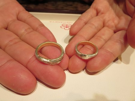17020401木目金の結婚指輪＿R002.JPG