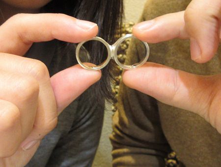 17111501木目金の結婚指輪＿Y001.JPG