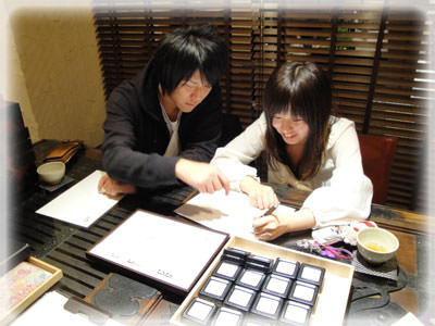 http://www.mokumeganeya.com/blog/marriagering_ginza/%E3%83%95%E3%82%A3%E3%83%83%E3%83%86%E3%82%A3%E3%83%B3%E3%82%B01.jpg