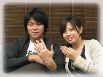 http://www.mokumeganeya.com/blog/marriagering_ginza/jijijijijij.jpg