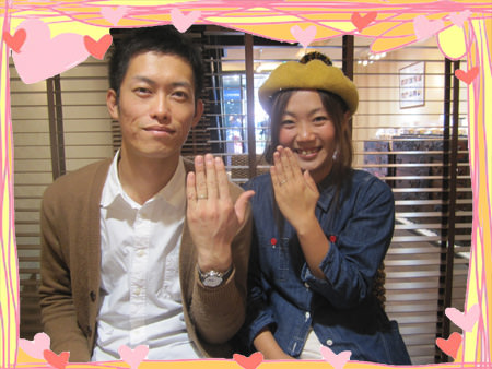 http://www.mokumeganeya.com/blog/marriagering_koube/1205BLOG%E5%86%99%E7%9C%9F2.JPG