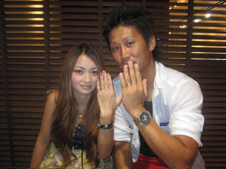 http://www.mokumeganeya.com/blog/marriagering_koube/blog%E5%86%99%E7%9C%9F.JPG