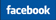 mokume gane facebook