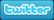 mokume gane twitter