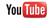 mokume gane youtube