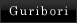 Guribori