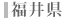 ���䌧