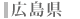 �L����