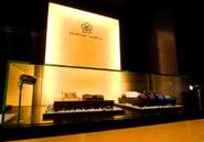 �������@JK planet