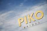 �����̌����w�֐��X�@PIKO BRIDAL