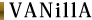 VANillA