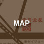 千葉店 地図