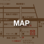 銀座本店 地図