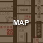 名古屋本店 地図