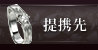 ��g��