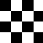 �s���͗l