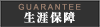 Quality,���萶�Y