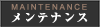 Quality,���萶�Y