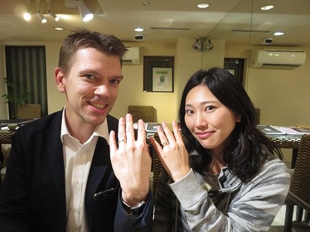 15111701杢目金の結婚指輪＿G003.JPG