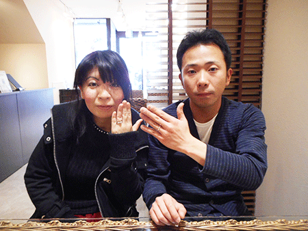 木目金の結婚指輪15032102_001O.gif